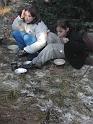 DSCN1080
