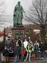 DSCN1301