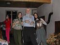 DSCN1336