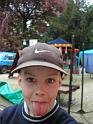 DSCN1457