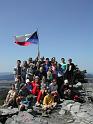 DSCN1695