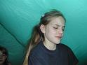 DSCN2004