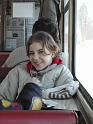 DSCN2169