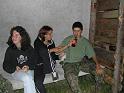DSCN2445