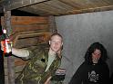 DSCN2446