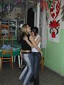 DSCN2715
