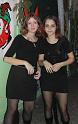 DSCN2716a