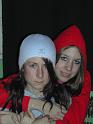 DSCN2748