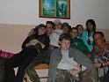 DSCN4852